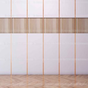 Phông Nền Livestream Chụp Ảnh Decor Trang Trí Tường Hiện Đại 3D 5D Mã P503B