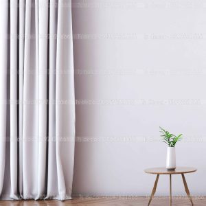 Phông Nền Livestream Chụp Ảnh Trang Trí Hiện Đại 3D 5D Mã P507
