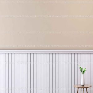 Phông Nền Livestream Chụp Ảnh Decor Trang Trí Tường Hiện Đại 3D 5D Mã P508