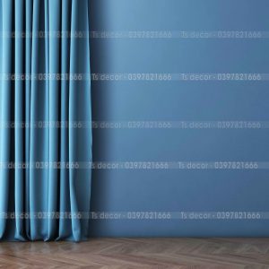 Phông Nền Livestream Chụp Ảnh Decor Trang Trí Tường Hiện Đại 3D 5D Mã P509