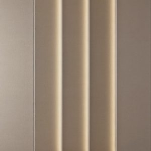Phông Nền Livestream Chụp Ảnh Decor Trang Trí Tường Hiện Đại 3D 5D Mã P517C