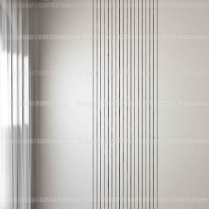 Phông Nền Livestream Chụp Ảnh Decor Trang Trí Tường Hiện Đại 3D 5D Mã P517A