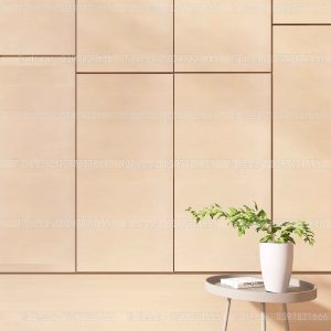 Phông Nền Livestream Chụp Ảnh Decor Trang Trí Tường Hiện Đại 3D 5D Mã P520