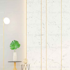 Phông Nền Livestream Chụp Ảnh Decor Trang Trí Tường Hiện Đại 3D 5D Mã P524