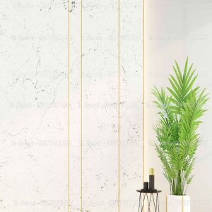 Phông Nền Livestream Chụp Ảnh Decor Trang Trí Tường Hiện Đại 3D 5D Mã P525
