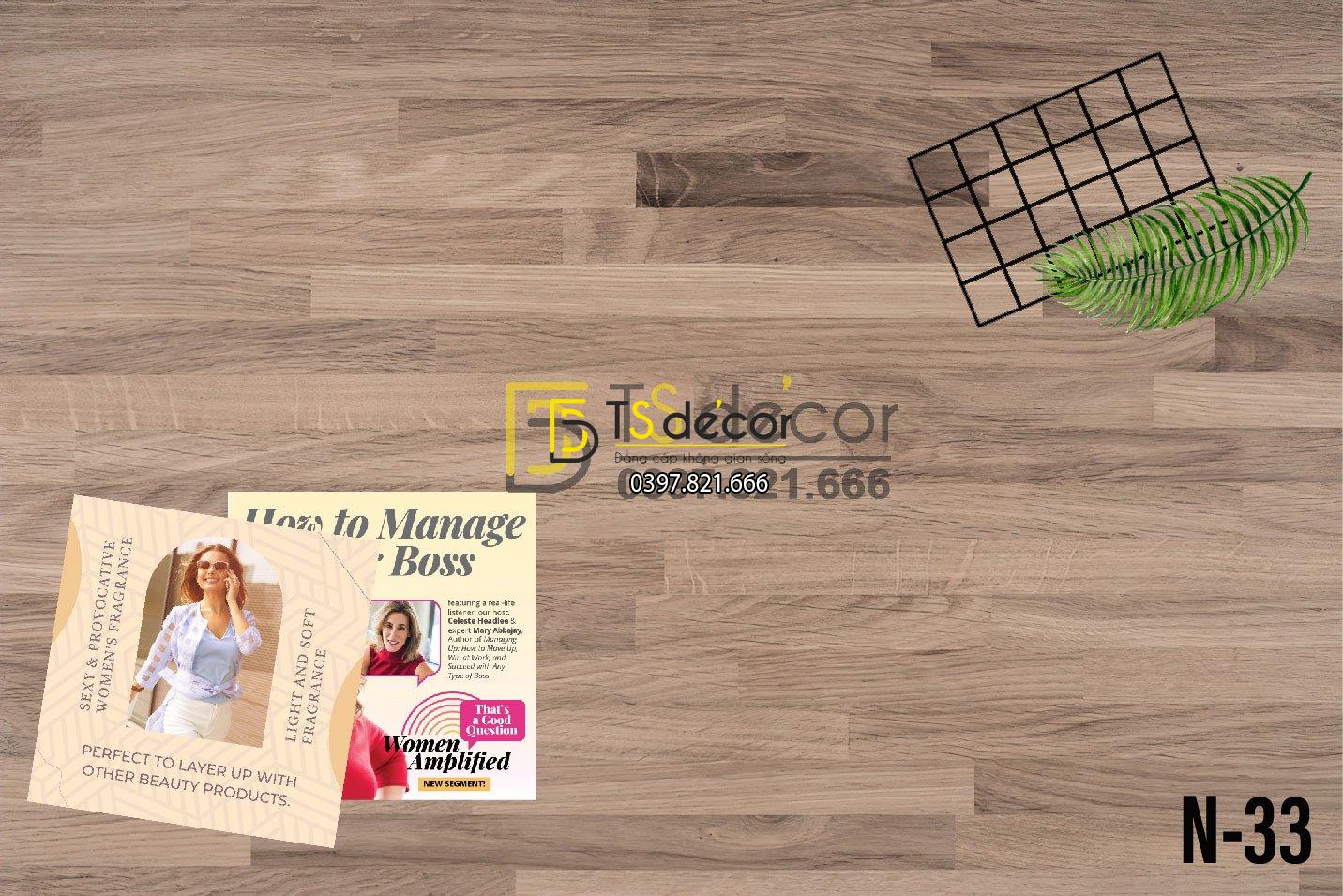 Thảm Chụp Ảnh Sản Phẩm 5D cao cấp, in sẵn phụ kiện decor N-33