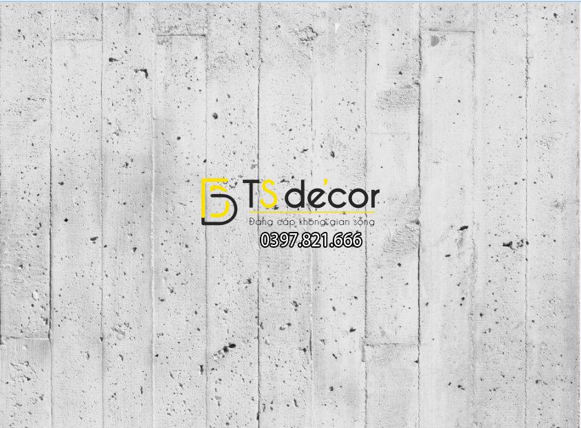 Thảm chụp ảnh, phông nền chụp ảnh sản phẩm cao cấp N13-A