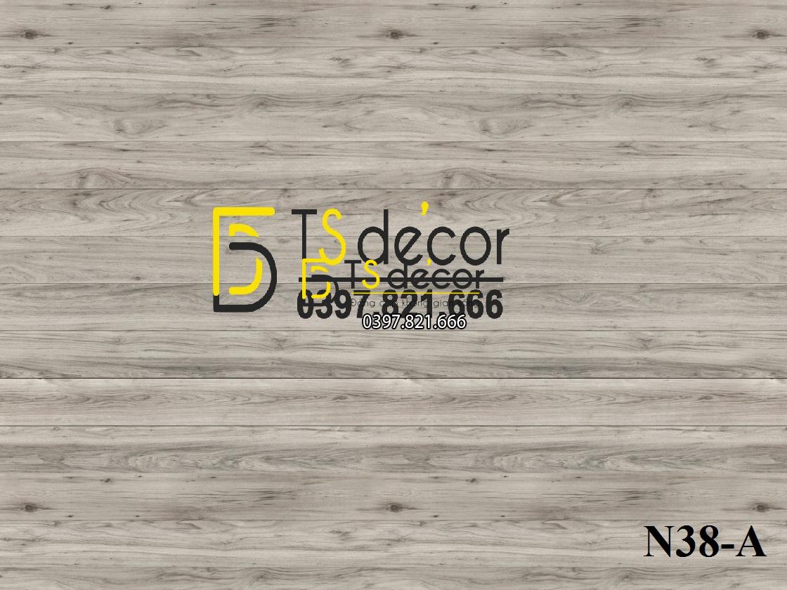 Thảm Chụp Ảnh Sản Phẩm In kèm Phụ Kiện Cao Cấp N38-A