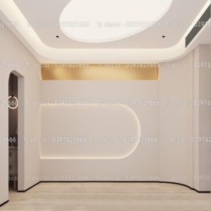 Phông Nền Livestream, Chụp Ảnh Xu Hướng Hiện Đại 3D 5D Mã P538-1 / P538-1a / P538-1b / P538-3 / P538-3a / P538-3b / P538 / P538-2 / P538-2a / P538-2b/ P538-4 / P538-4a / P538-4b / P538a / P538b