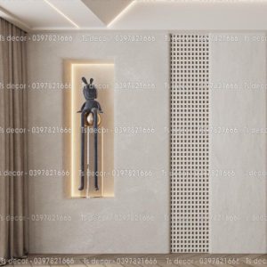 Phông Nền Livestream, Chụp Ảnh Xu Hướng Hiện Đại 3D 5D Mã P539-1 / P539-1a / P539-1b / P539-2 / P539-2a / P539-2b / P539-4 / P539-4a / P539-4b / P539 / P539-3 / P539-3a / P539-3b / P539-5 / P539-5a / P539-5b / P539a / P539b