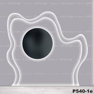 Phông Nền Livestream, Chụp Ảnh Xu Hướng Hiện Đại 3D 5D Mã P540-1 / P540-1a / P540-1b / P540-1c / P540-1d / P540-1e / P540-3 / P540-3a / P540-3b / P540-3c / P540-3d / P540-3e / P540 / P540-2 / P540-2a / P540-2b / P540-2c / P540-2d / P540-2e / P540a / P540b / P540c / P540d / P540e
