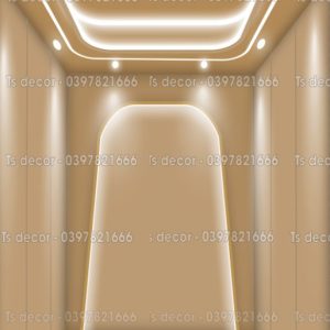 Phông Nền Livestream, Chụp Ảnh Xu Hướng Hiện Đại 3D 5D Mã P542 / P542-3 / P542-3a / P542-3b / P542-3c / P542-5 / P542-5a / P542-5b / P542-5c / P542a / P542b / P542c / P542-1 / P542-1a / P542-1b / P542-1c / P542-2 / P542-2a / P542-2b / P542-2c / P542-4 / P542-4a / P542-4b / P542-4c