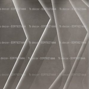 Phông Nền Livestream, Chụp Ảnh Xu Hướng Hiện Đại 3D 5D Mã P547-1 / P547-1a / P547-1b / P547-1c / P547-1d / P547-2 / P547-2a / P547-2b/ P547-2c / P547-2d / P547 / P547a / P547b / P547c / P547d
