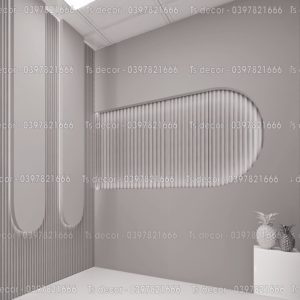 Phông Nền Livestream, Chụp Ảnh Xu Hướng Hiện Đại 3D 5D Mã P548-1 / P548-1a / P548-1b / P548-1c / P548-1d / P548-1e / P548-1f / P548-2 / P548-2a / P548-2c / P548-2d / P548-2e / P548-2f / P548-3 / P548-3a / P548-3b / P548-3c / P548-3d / P548-3f / P548-4 / P548-4a / P548-4b / P548-4c / P548-4d / P548-4e / P548-4f