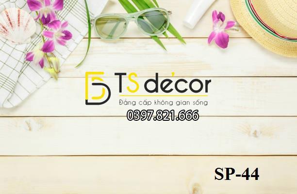 Thảm Chụp Ảnh Sản Phẩm In kèm Phụ Kiện Cao Cấp SP-44