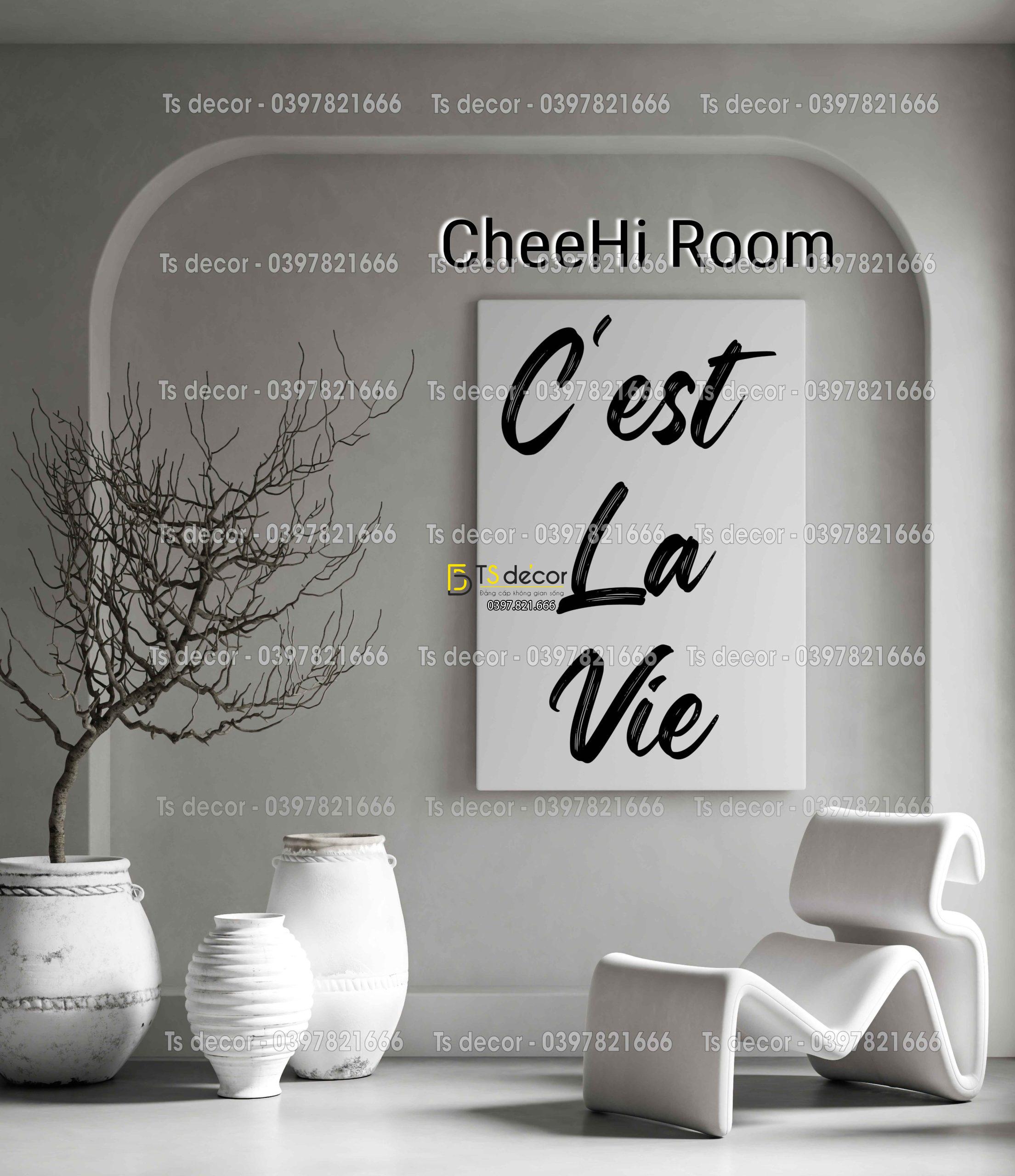 Phông Nền Livestream, Chụp Ảnh Có Chiều Sâu Xu Hướng Hiện Đại 3D 5D Mã P551