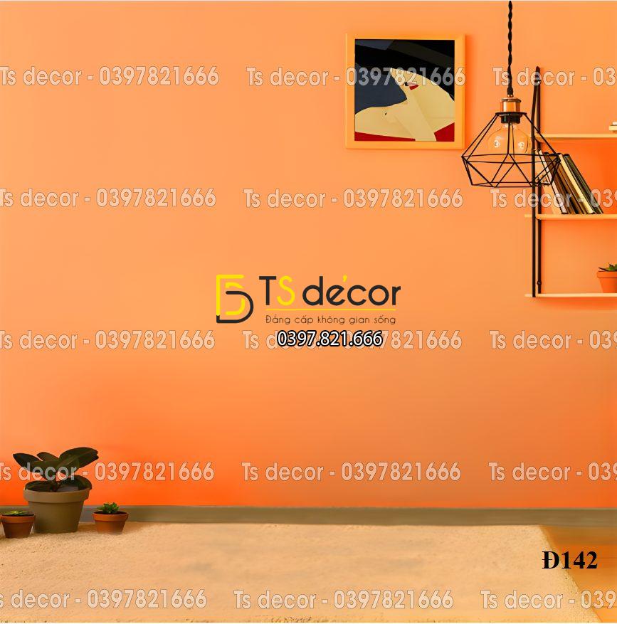 Phông Nền Livestream, Chụp Ảnh, Trang Trí, Decor Xu Hướng Hiện Đại 3D 5D Mã Đ142