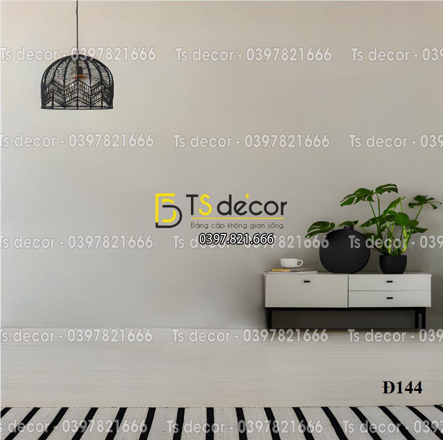 Phông Nền Livestream, Chụp Ảnh, Trang Trí, Decor Xu Hướng Hiện Đại 3D 5D Mã Đ144
