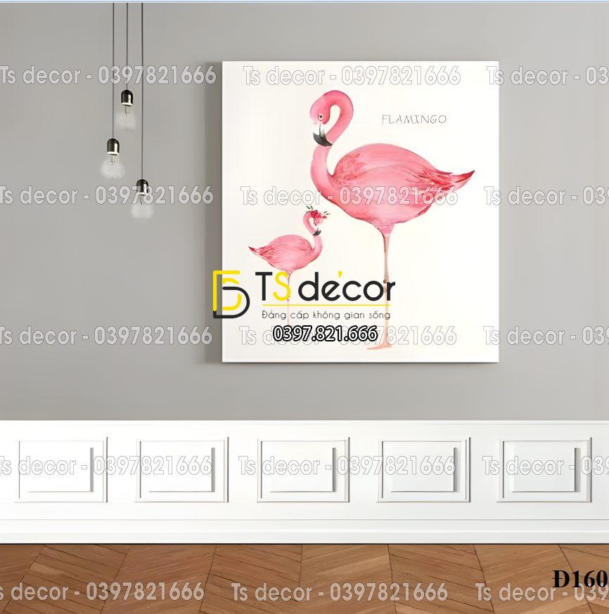 Phông Nền Livestream, Chụp Ảnh, Trang Trí, Decor Xu Hướng Hiện Đại 3D 5D Mã Đ160