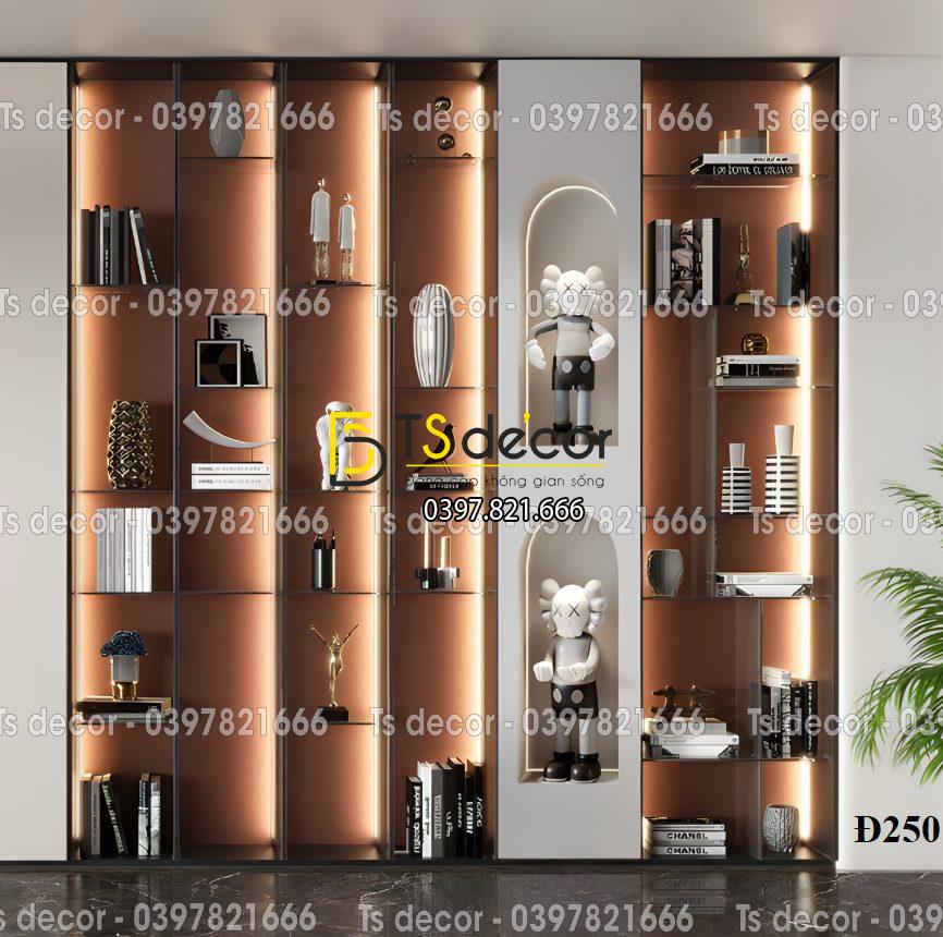 Phông Nền Livestream, Chụp Ảnh, Trang Trí, Decor Xu Hướng Hiện Đại 3D 5D Mã Đ250