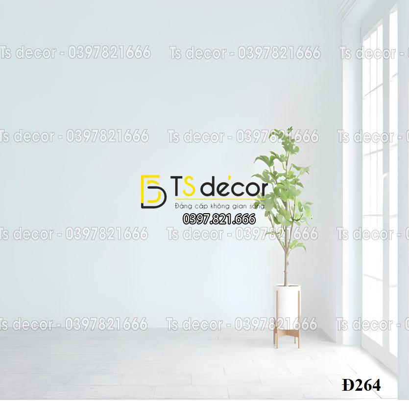 Phông Nền Livestream, Chụp Ảnh, Trang Trí, Decor Xu Hướng Hiện Đại 3D 5D Mã Đ264