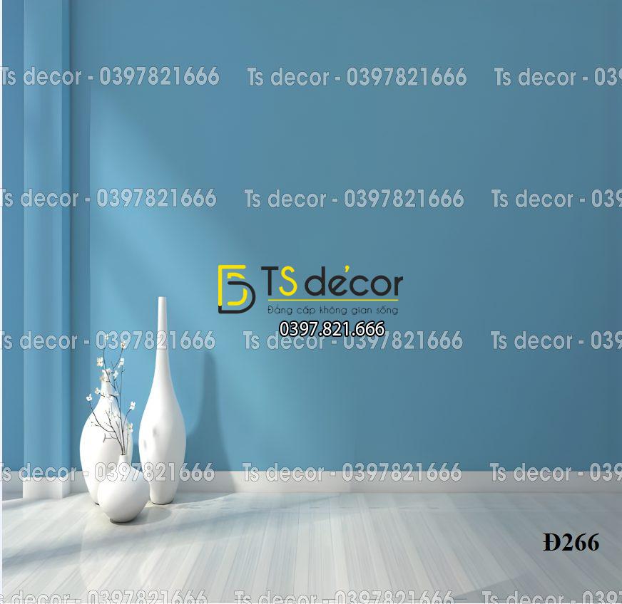 Phông Nền Livestream, Chụp Ảnh, Trang Trí, Decor Xu Hướng Hiện Đại 3D 5D Mã Đ266