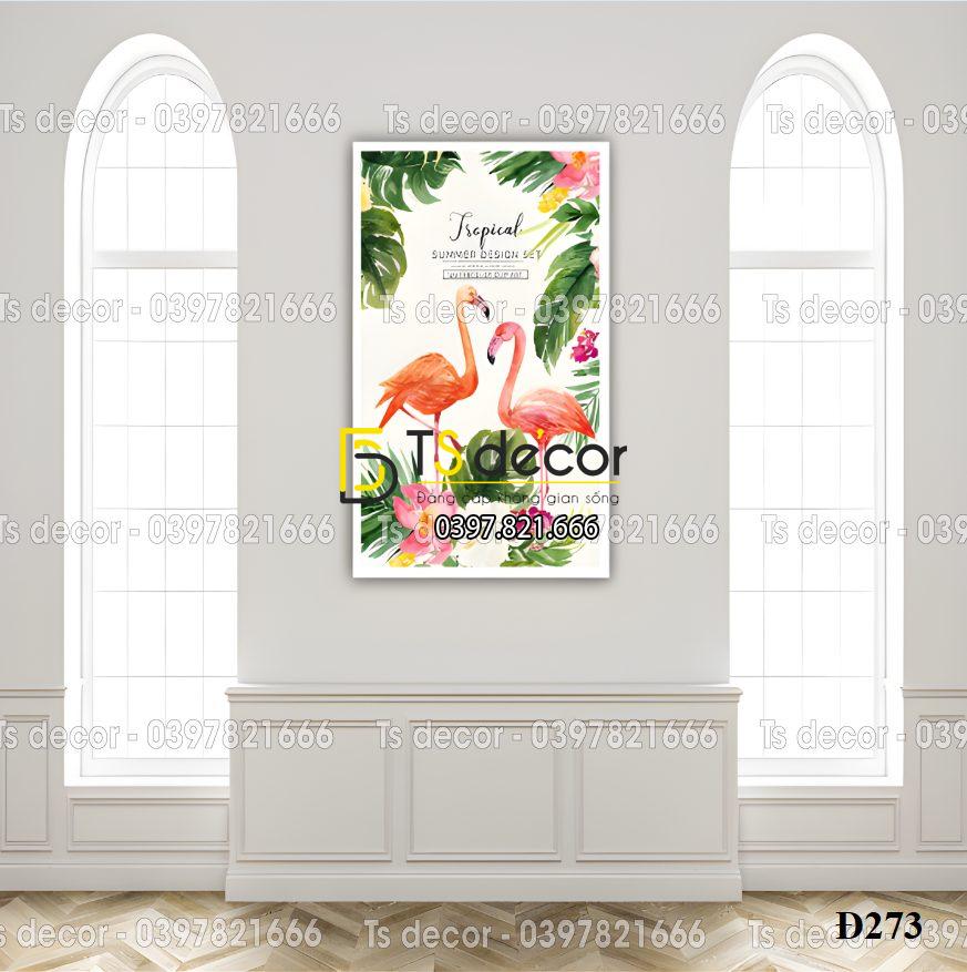 Phông Nền Livestream, Chụp Ảnh, Trang Trí, Decor Xu Hướng Hiện Đại 3D 5D Mã Đ273