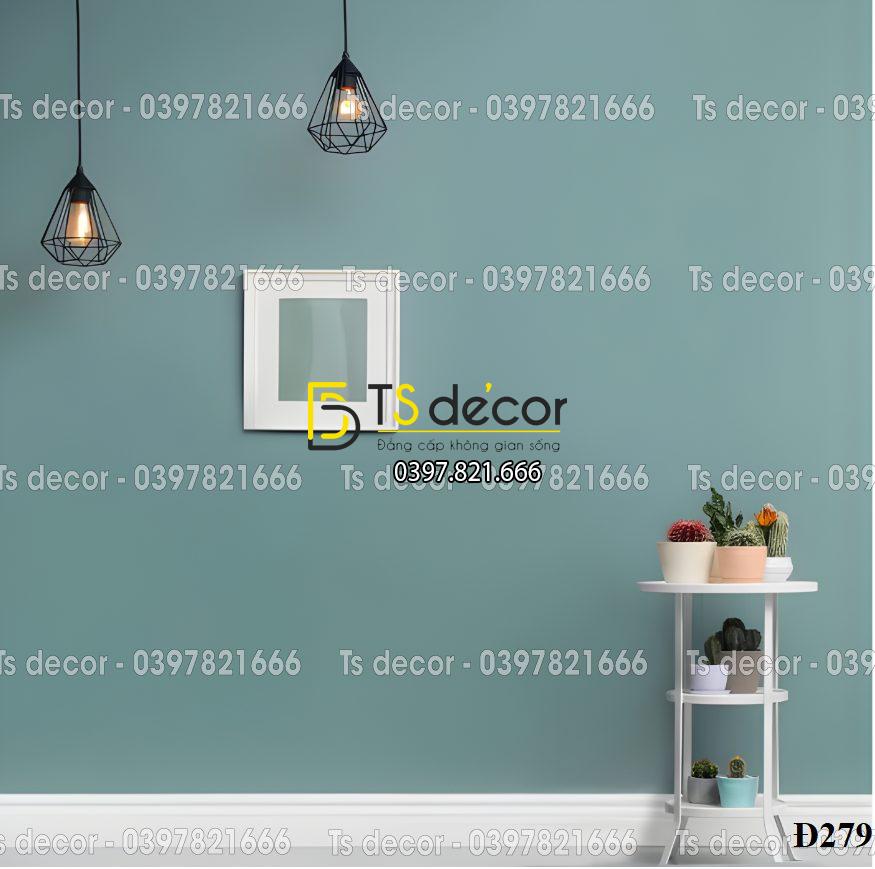 Phông Nền Livestream, Chụp Ảnh, Trang Trí, Decor Xu Hướng Hiện Đại 3D 5D Mã Đ279