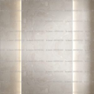 Phông Nền Livestream, Chụp Ảnh, Trang Trí, Decor Xu Hướng Hiện Đại 3D 5D Mã P558 / P558A / P558B / P558C
