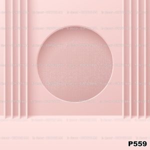 Phông Nền Livestream, Chụp Ảnh, Trang Trí, Decor Xu Hướng Hiện Đại 3D 5D Mã P559