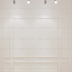 Phông Nền Livestream, Chụp Ảnh, Trang Trí, Decor Xu Hướng Hiện Đại 3D 5D Mã P570 / P570-1 / P570-2 / P570-3 / P570-4