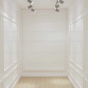 Phông Nền Livestream, Chụp Ảnh, Trang Trí, Decor Xu Hướng Hiện Đại 3D 5D Mã P571