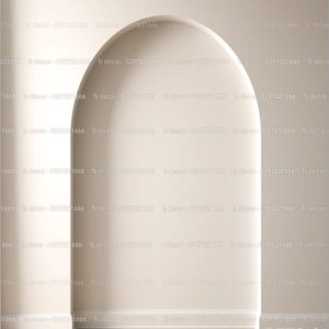 Phông Nền Livestream, Chụp Ảnh, Trang Trí, Decor Xu Hướng Hiện Đại 3D 5D Mã P572