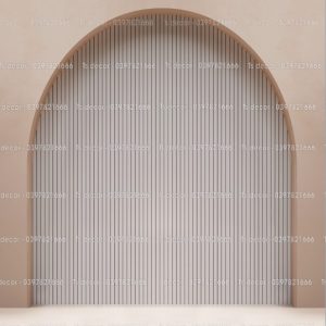Phông Nền Livestream, Chụp Ảnh, Trang Trí, Decor Xu Hướng Hiện Đại 3D 5D Mã P573-1 / P573-1A / P573-1B / P573-1C / P573 / P573A / P573B / P573C
