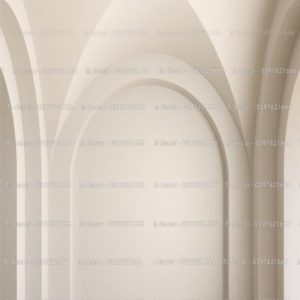 Phông Nền Livestream, Chụp Ảnh, Trang Trí, Decor Xu Hướng Hiện Đại 3D 5D Mã P574 / P574-1 / P574-2