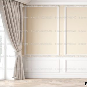 Phông Nền Livestream, Chụp Ảnh, Trang Trí, Decor Xu Hướng Hiện Đại 3D 5D Mã P575 / P575-1 / P575-2 / P575-3 / P575-4