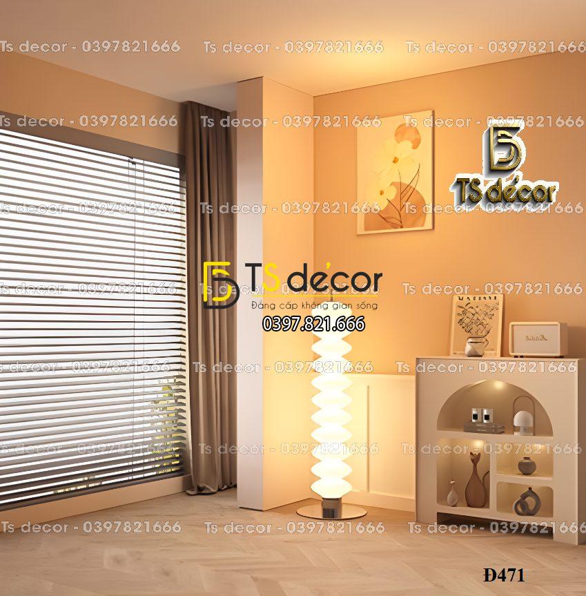 100cm x 150cm (khổ đứng hoặc ngang)
140cm x 200cm (khổ đứng hoặc ngang)
150cm x 220cm (khổ đứng hoặc ngang)
180cm x 250cm (khổ đứng hoặc ngang)
200cm x 250cm (khổ đứng hoặc ngang)
200cm x 300cm (khổ đứng hoặc ngang)
300cm x 500cm (Khổ đứng hoặc ngang)
Liên hệ tư vấn : 0397.821.666