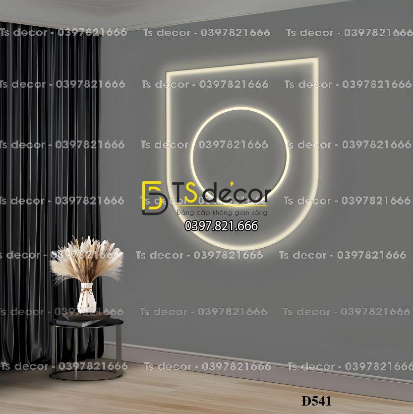 Phông Nền, Background Livestream Chụp Ảnh, Quay video Hiện Đại 3D 5D Mã Đ541