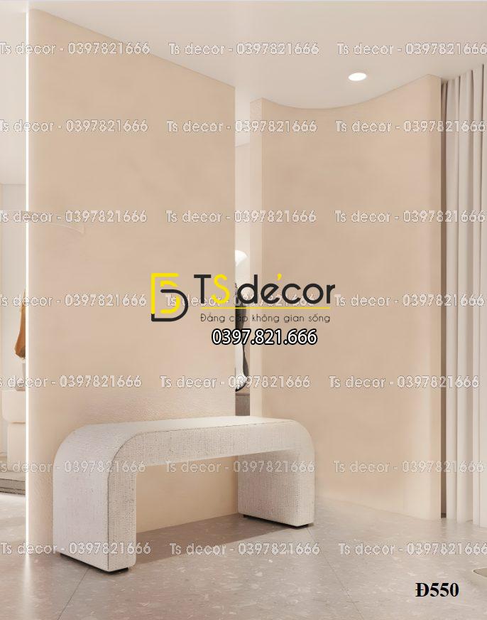 Phông Nền, Background Livestream Chụp Ảnh, Quay video Hiện Đại 3D 5D Mã Đ550