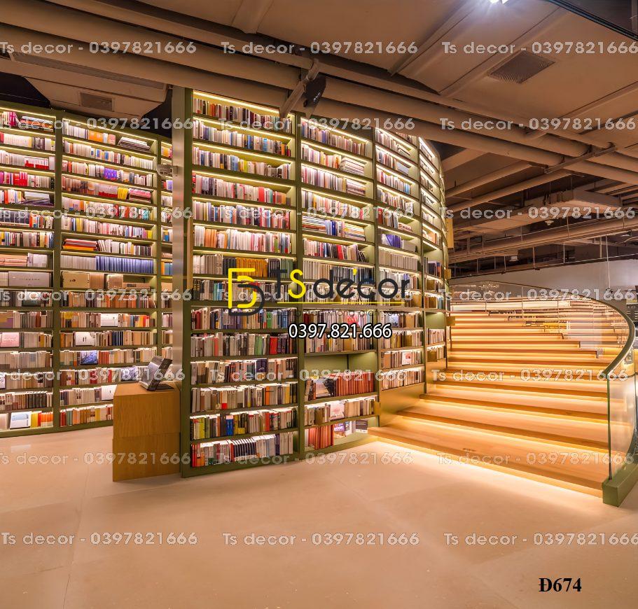 Phông Nền, Background Livestream Chụp Ảnh, Quay video Hiện Đại 3D 5D Mã Đ674