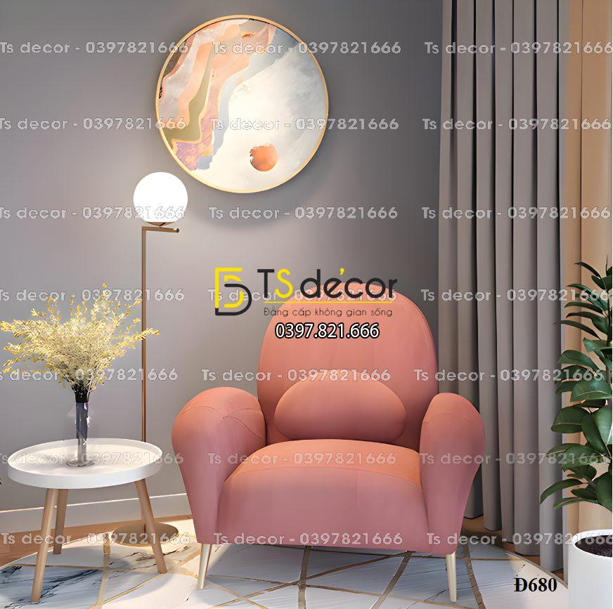 Phông Nền, Background Livestream Chụp Ảnh, Quay video Hiện Đại 3D 5D Mã Đ680