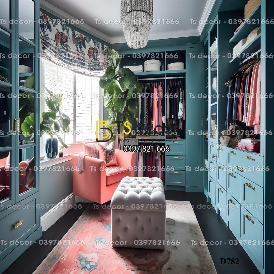 Phông Nền, Background Livestream Chụp Ảnh, Quay video Hiện Đại 3D 5D Mã Đ782