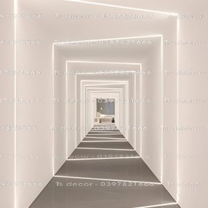 Phông Nền, Background Livestream Chụp Ảnh, Quay video Hiện Đại 3D 5D Mã Đ787 / Đ787A