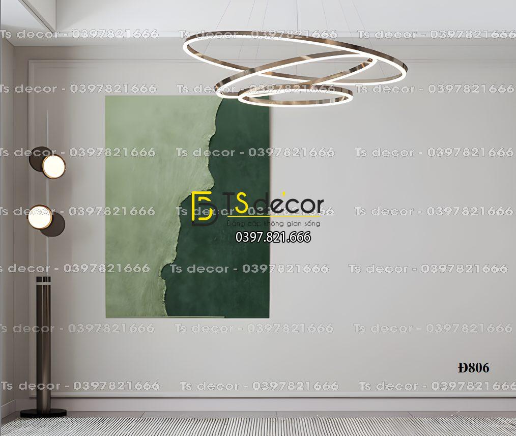 Phông Nền, Background Livestream Chụp Ảnh, Quay video Hiện Đại 3D 5D Mã Đ806