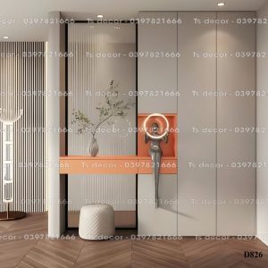 Phông Nền, Background Livestream Chụp Ảnh, Quay video Hiện Đại 3D 5D Mã Đ826 / Đ826A
