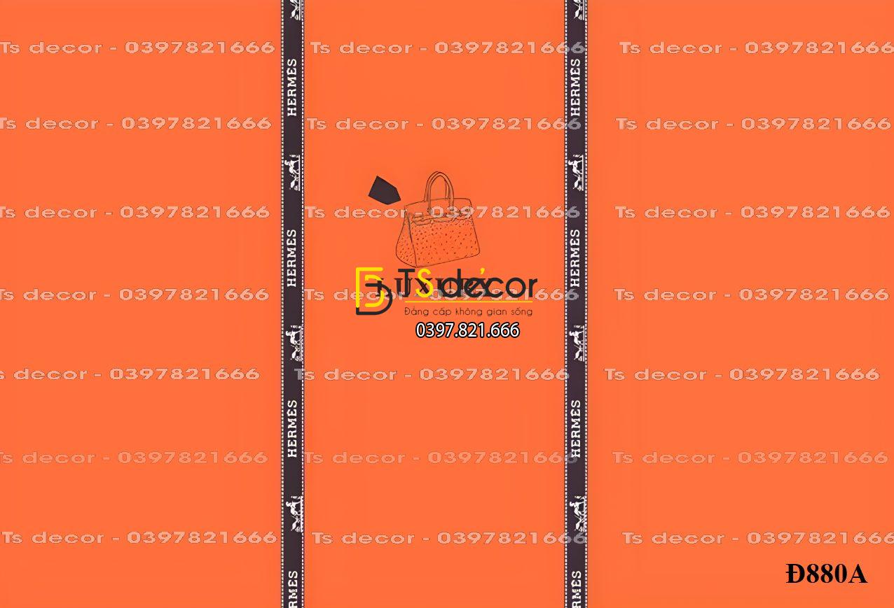 Phông Nền, Background Livestream Chụp Ảnh, Quay video Hiện Đại 3D 5D Mã Đ880A