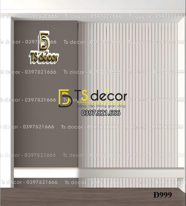 Phông Nền, Background Livestream Chụp Ảnh, Quay video Hiện Đại 3D 5D Mã Đ999