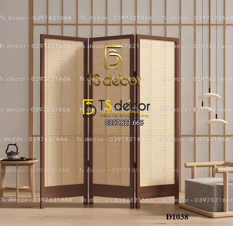 Phông Nền, Background Livestream Chụp Ảnh, Quay video Hiện Đại 3D 5D Mã Đ1038