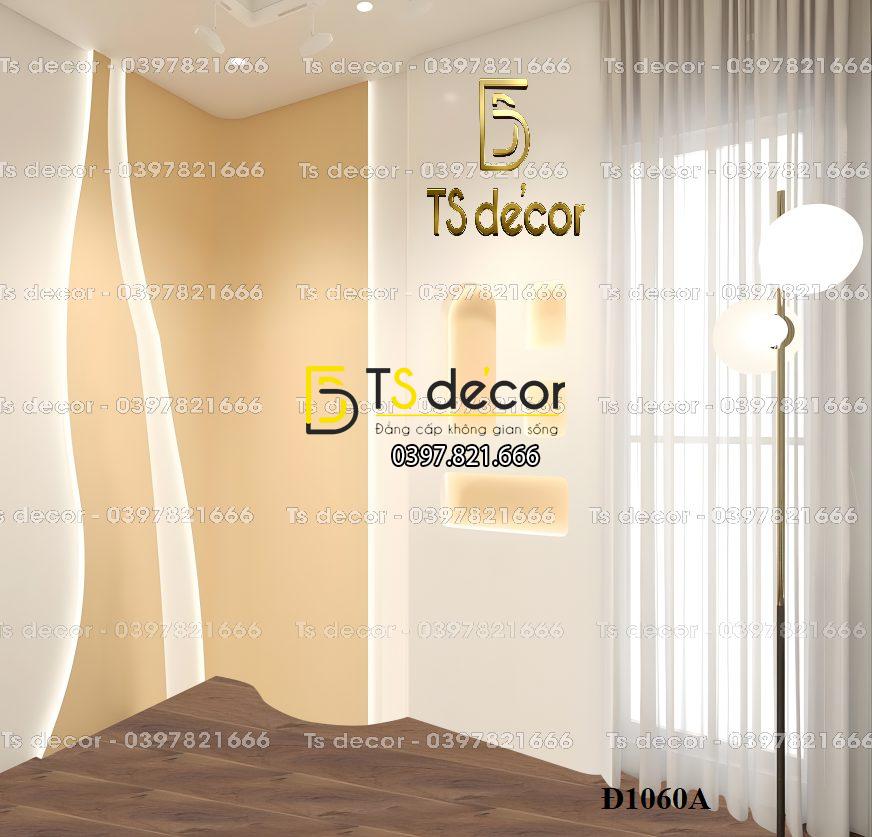 Phông Nền, Background Livestream Chụp Ảnh, Quay video Hiện Đại 3D 5D Mã Đ1060 / Đ41060A / Đ1060B