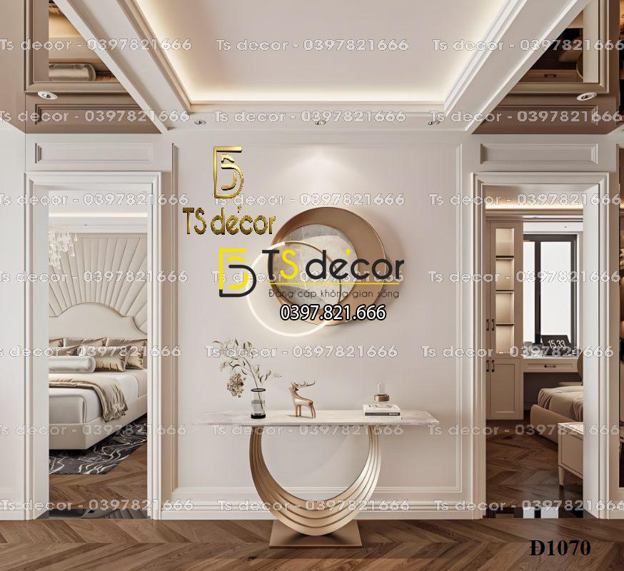 Phông Nền, Background Livestream Chụp Ảnh, Quay video Hiện Đại 3D 5D Mã Đ1070